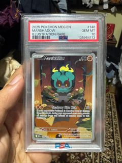 (Category: ) located in . Submitted by miiladyy (Listing ID 1425766391, Image 1). Description: .