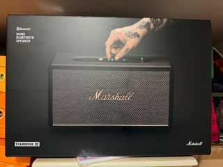 （分類：）位於 。 由 keimt 提交（商品編號 1425796710，圖片 1）。簡介： 。