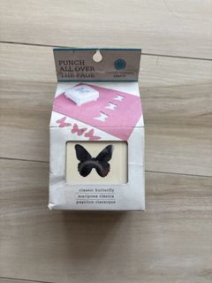 (Category: ) located in . Submitted by kiraflesh (Listing ID 1425646962, Image 1). Description: .