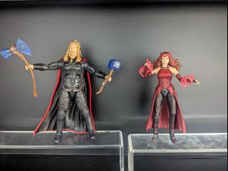 (Category: ) located in . Submitted by misterjtoys (Listing ID 1425651758, Image 1). Description: .
