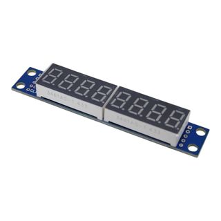 （分類：）位於 。 由 suncheong 提交（商品編號 1425679455，圖片 1）。簡介： 。