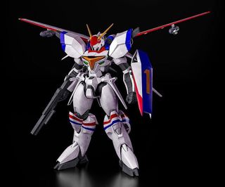 (Category: ) located in . Submitted by hobby_fan (Listing ID 1425781123, Image 1). Description: .