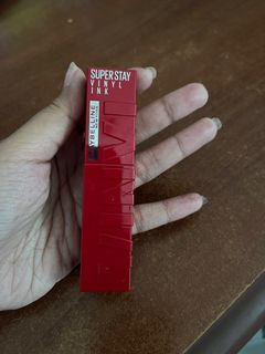 (Kategori: ) berada di . Dikirim oleh donat.preloved (ID iklan 1425725585, Gambar 1). Deskripsi: .
