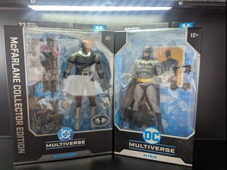 (Category: ) located in . Submitted by misterjtoys (Listing ID 1425711114, Image 1). Description: .
