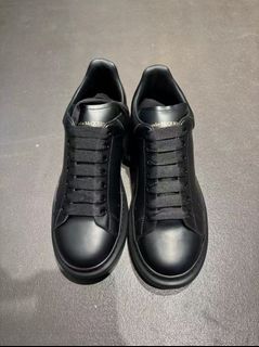 （分類：）位於 。 由 bb3939 提交（商品編號 1425721622，圖片 1）。簡介： 。