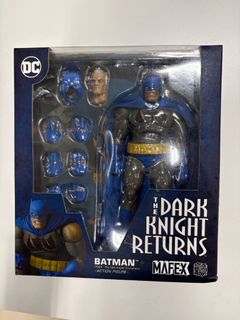 (Category: ) located in . Submitted by hobbyarktoy (Listing ID 1425711763, Image 1). Description: .