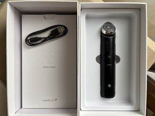 （分類：）位於 。 由 ssppkc 提交（商品編號 1425650856，圖片 1）。簡介： 。
