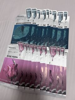 （分類：）位於 。 由 abouth 提交（商品編號 1425730244，圖片 1）。簡介： 。