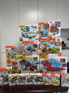 （分類：）位於 。 由 andysahouse 提交（商品編號 1425643644，圖片 1）。簡介： 。