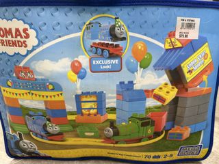 (Category: ) located in . Submitted by bluewhaleBT (Listing ID 1425655071, Image 1). Description: .