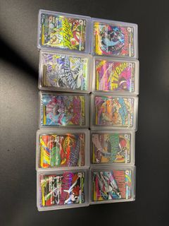 (Category: ) located in . Submitted by jamestan1994 (Listing ID 1425807492, Image 1). Description: .