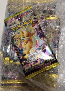 (Category: ) located in . Submitted by joyyyi2 (Listing ID 1425692218, Image 1). Description: .