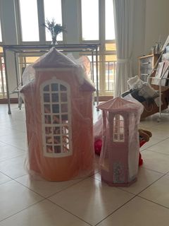 (Category: ) located in . Submitted by sweetshopper88 (Listing ID 1425667447, Image 1). Description: .
