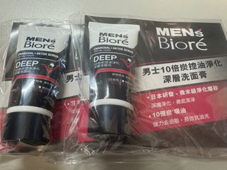 （分類：）位於 。 由 jayewong 提交（商品編號 1425719182，圖片 1）。簡介： 。