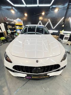 (Category: ) located in . Submitted by wrapstarautostyle (Listing ID 1425751961, Image 1). Description: .