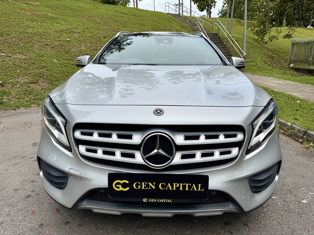 (Category: ) located in . Submitted by gencapital (Listing ID 1425763431, Image 1). Description: .
