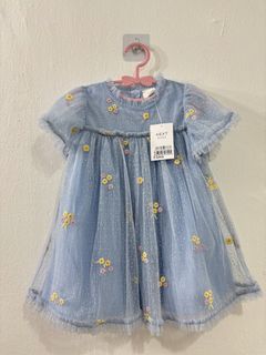 (Category: ) located in . Submitted by dee.preloved_ (Listing ID 1425729551, Image 1). Description: .