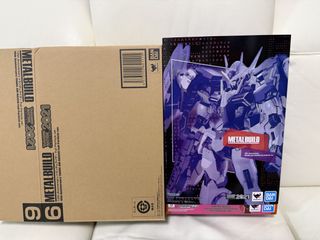 （分類：）位於 。 由 0.1secondsrich 提交（商品編號 1425789201，圖片 1）。簡介： 。
