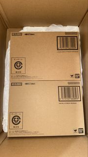 （分類：）位於 。 由 scorpiolai 提交（商品編號 1425819728，圖片 1）。簡介： 。
