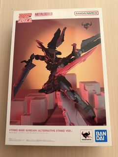 （分類：）位於 。 由 hins0829 提交（商品編號 1425791607，圖片 1）。簡介： 。