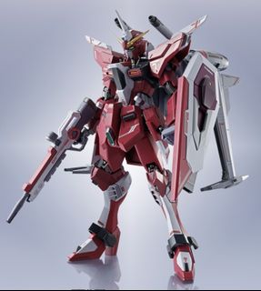 （分類：）位於 。 由 koafung 提交（商品編號 1425643225，圖片 1）。簡介： 。