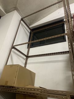(Category: ) located in . Submitted by stanneo (Listing ID 1425757331, Image 1). Description: .