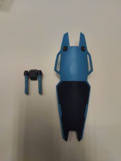 （分類：）位於 。 由 zionefsf 提交（商品編號 1425643761，圖片 1）。簡介： 。