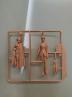 （分類：）位於 。 由 happyseller003 提交（商品編號 1425645779，圖片 1）。簡介： 。