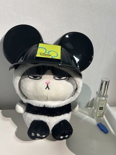 (Category: ) located in . Submitted by soft_toysss (Listing ID 1425788003, Image 1). Description: .