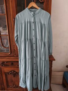 (Kategori: ) berada di . Dikirim oleh declutterammacipa (ID iklan 1425741599, Gambar 1). Deskripsi: .