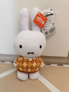 （分類：）位於 。 由 abcworkshop 提交（商品編號 1425792780，圖片 1）。簡介： 。