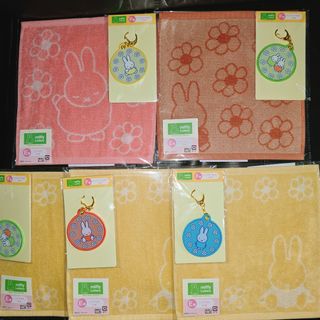 （分類：）位於 。 由 hkk_852 提交（商品編號 1425664522，圖片 1）。簡介： 。