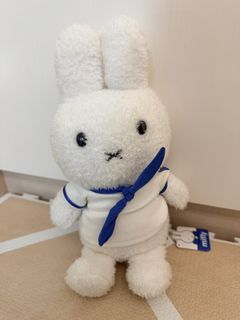 （分類：）位於 。 由 abcworkshop 提交（商品編號 1425796180，圖片 1）。簡介： 。