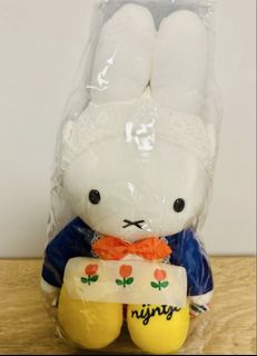 （分類：）位於 。 由 dadidee 提交（商品編號 1425688997，圖片 1）。簡介： 。