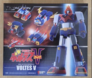 （分類：）位於 。 由 jojojack1428 提交（商品編號 1425776961，圖片 1）。簡介： 。