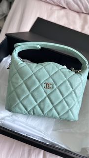 （分類：）位於 。 由 gigigy 提交（商品編號 1425646841，圖片 1）。簡介： 。