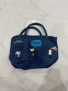 (Kategori: ) berada di . Dikirim oleh chaewonc (ID iklan 1425773334, Gambar 1). Deskripsi: .