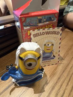 (Category: ) located in . Submitted by mc123456- (Listing ID 1425757435, Image 1). Description: .