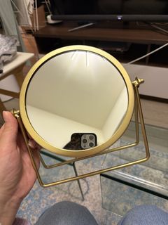 （分類：）位於 。 由 lamp3444 提交（商品編號 1425792351，圖片 1）。簡介： 。