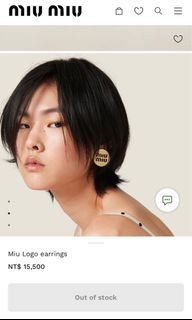 由 diff1 (刊登 ID 1425744927，圖片 1) 提交，位於 的 (類別：)，說明：。