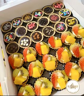 (Category: ) located in . Submitted by ecornerbakery (Listing ID 1425702059, Image 1). Description: .