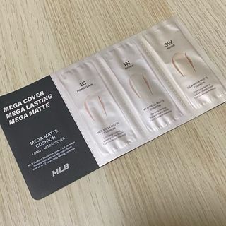 由 spring329 (刊登 ID 1425673691，圖片 1) 提交，位於 的 (類別：)，說明：。