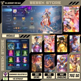(Category: ) located in . Submitted by bebekhub (Listing ID 1425727503, Image 1). Description: .