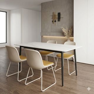 (Category: ) located in . Submitted by ivan_furnitures421 (Listing ID 1425652096, Image 1). Description: .