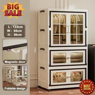 (Category: ) located in . Submitted by shopping_kart (Listing ID 1425715111, Image 1). Description: .