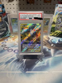 (Category: ) located in . Submitted by wanda7 (Listing ID 1425761700, Image 1). Description: .