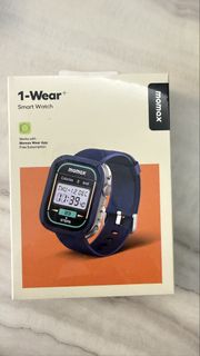 （分類：）位於 。 由 acnyy 提交（商品編號 1425655744，圖片 1）。簡介： 。