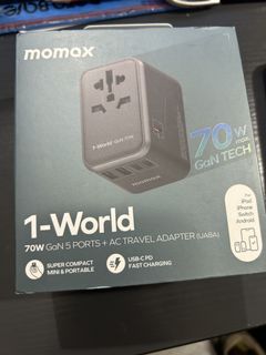 （分類：）位於 。 由 hoho4281 提交（商品編號 1425731024，圖片 1）。簡介： 。