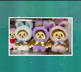（分類：）位於 。 由 pennyso 提交（商品編號 1425638135，圖片 1）。簡介： 。