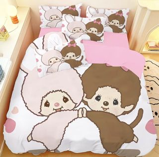 （分類：）位於 。 由 kakabbbbb 提交（商品編號 1425713809，圖片 1）。簡介： 。